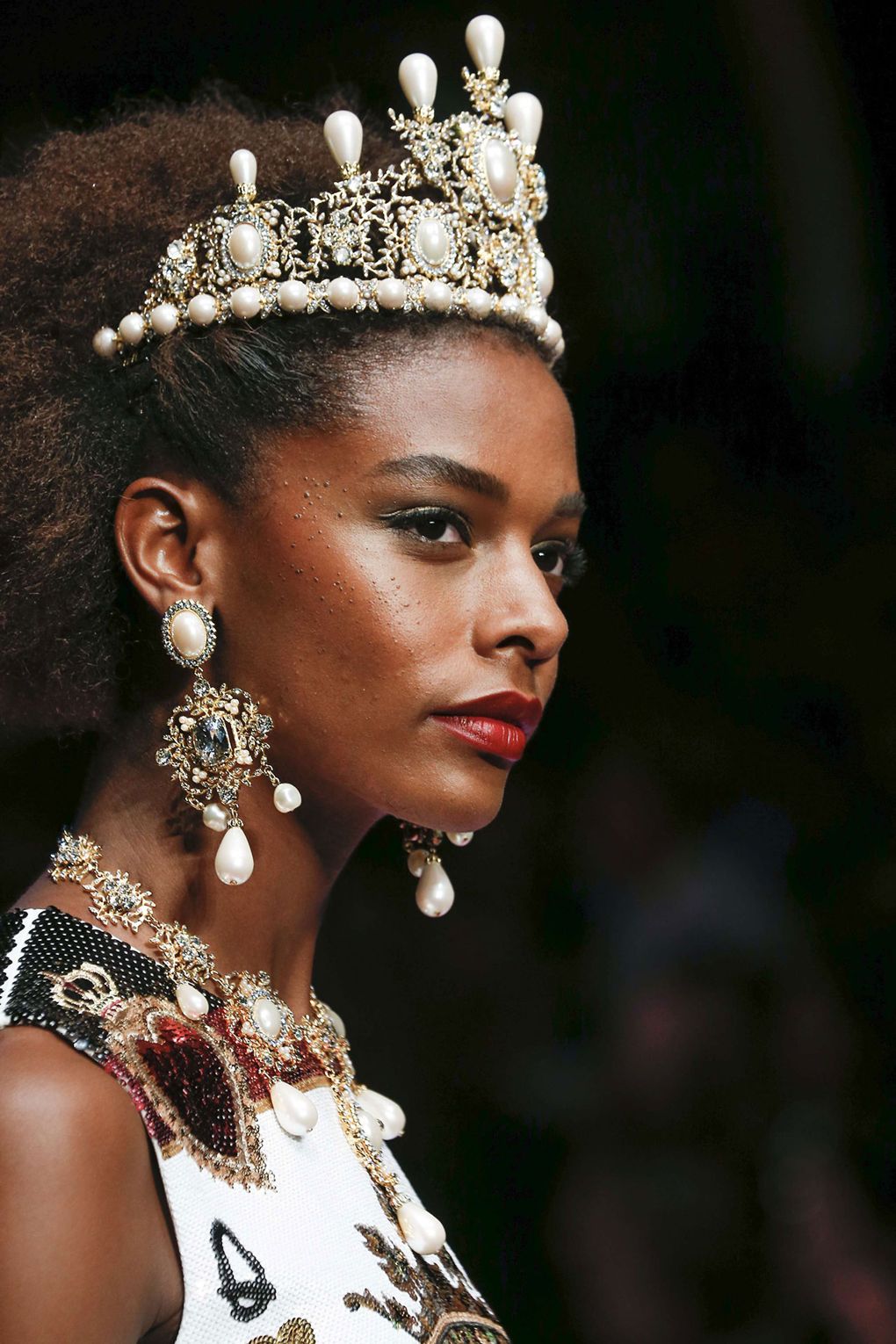 DolceGabbana
